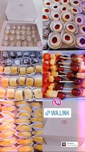 Opinii despre Lita's Repostería y Pastelería în Piura - Gastronomía y hostelería