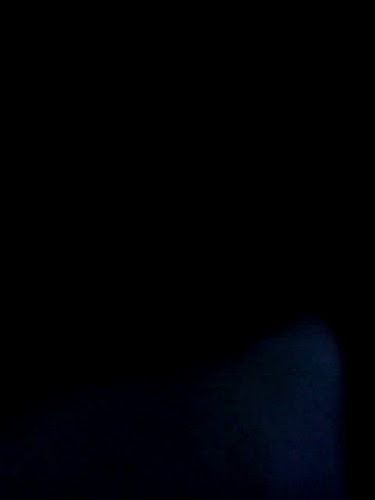 Restaurant Campestre Mi Carmencita - Gastronomía y hostelería