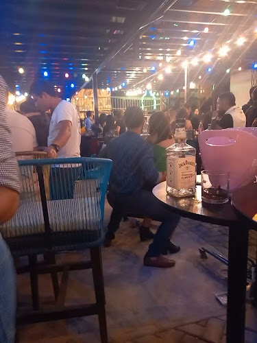 Opinii despre Baldoria Lounge în Chiclayo - Gastronomía y hostelería