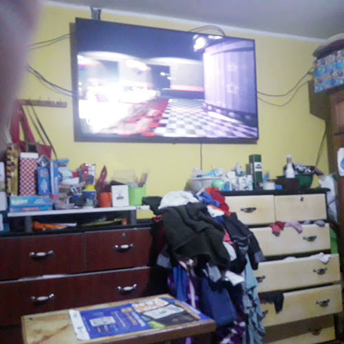 Comentarii opinii despre freddys pizzeria