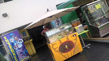 Noel Cafetería - Heladería