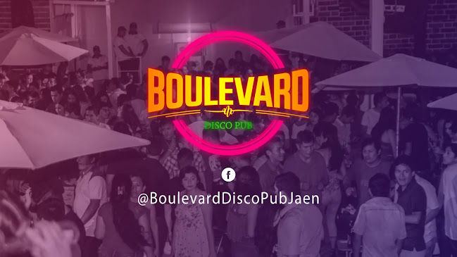 Opinii despre LA TERRAZA - Resto bar Karaoke în Talara - Gastronomía y hostelería