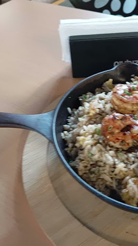 Opinii despre Nakamura Foods în La Perla - Gastronomía y hostelería