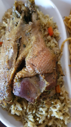 Restaurante Cuto16 - Gastronomía y hostelería