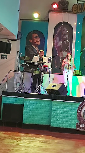 C. Amazonas, Iquitos 16004