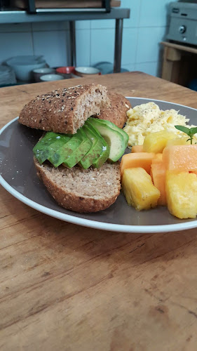 Opinii despre Taberna Calixto casual food în Trujillo - Gastronomía y hostelería