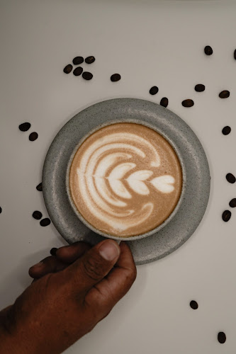 C. Heladeros 135, Cusco 08002