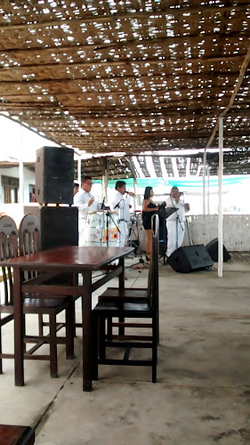 PARRILLADAS RAMIRO - Gastronomía y hostelería