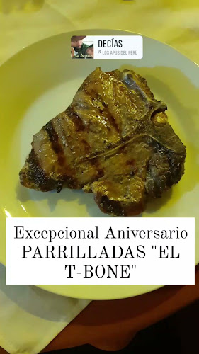 Jr. Manuel Antonio Mesones Muro 560, Bagua 01721