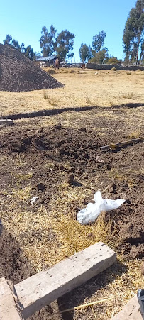 LACTEOS MILKINO - Cusibamba