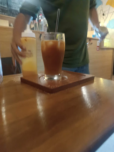 Opinii despre La Roue în Arequipa - Gastronomía y hostelería