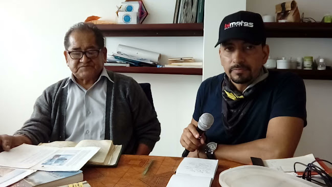 Restaurant La Balsa - Gastronomía y hostelería