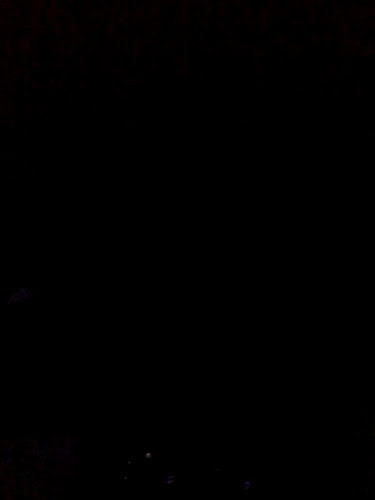 Opinii despre Restaurant Rio Santa în Huaraz - Gastronomía y hostelería