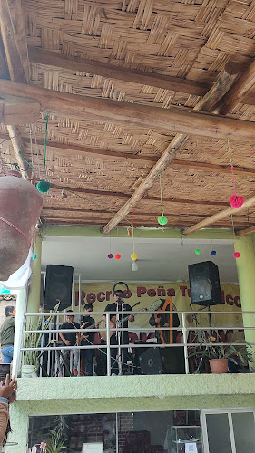 Opinii despre Recreo Charquikanka "El Parral del Arriero" în Ayacucho - Gastronomía y hostelería