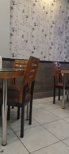 CHIFA 920 - Chiclayo