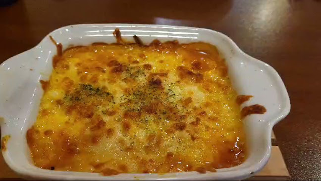 Opinii despre Quinua Restaurant Pizzeria în Puno - Gastronomía y hostelería