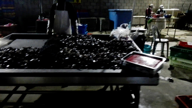 VW7P+P35, Víctor Larco Herrera 13009