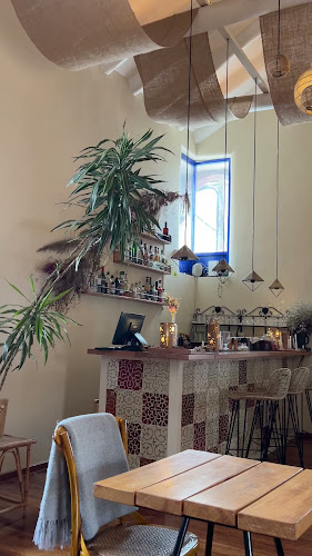 Aulita Restaurante - Gastronomía y hostelería