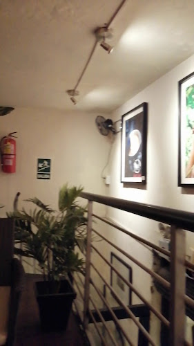 Mana - Gastronomía y hostelería