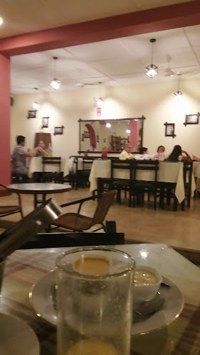 Opinii despre El Callejon De Las Parrillas în Tarapoto - Gastronomía y hostelería