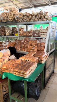 Mercado Nro 2 - Pucallpa