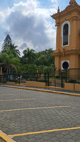 Comentarii opinii despre San Cristóbal