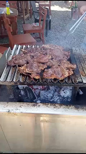 Opinii despre Restaurant Turistico Lima în Saposoa - Gastronomía y hostelería