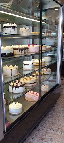 El Pastelero, Pasteleria Artesanal