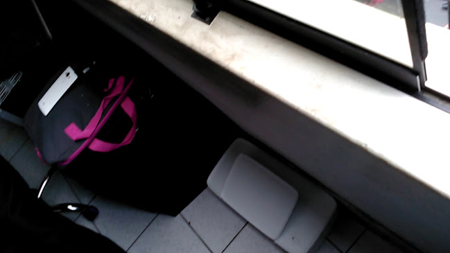 Comentarii opinii despre Mercado Central de Huacho