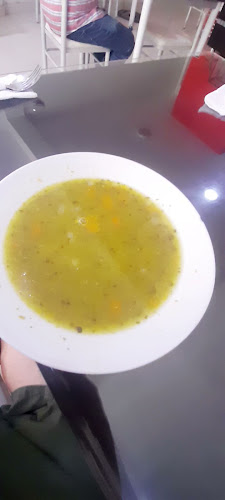 Juan Cuglievan 619, Chiclayo 14001