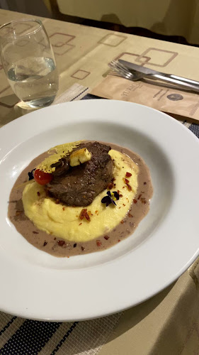 Opinii despre Yuraq Restaurant în Cusco - Gastronomía y hostelería