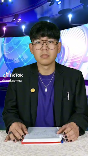 Mercado El Inca - Gastronomía y hostelería