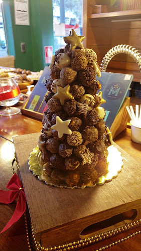 Magia Piura - Gastronomía y hostelería