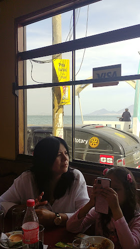 Manuel Villavicencio N° 104, Chimbote 02801