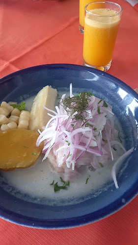 El Sombrero Hotel Restaurant Turístico