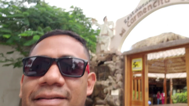 Opinii despre Restaurant Campestre Mi Carmencita în Monsefú - Gastronomía y hostelería