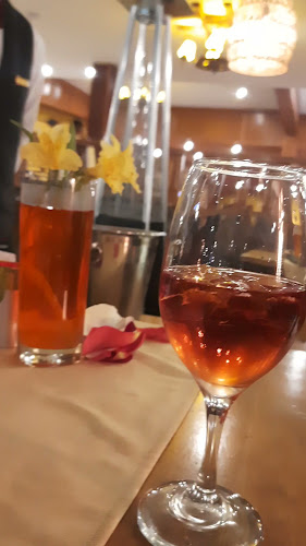 Opinii despre La Res în Trujillo - Gastronomía y hostelería