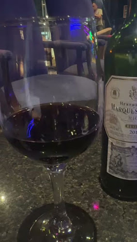 Walak Bar - Trujillo