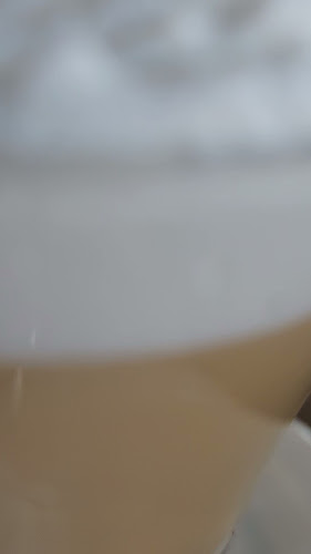 Basílica Marcavalle - Gastronomía y hostelería