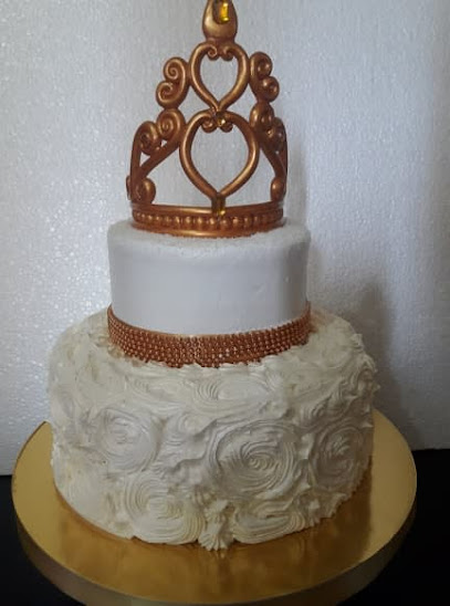 Tortas y Bocaditos Carol