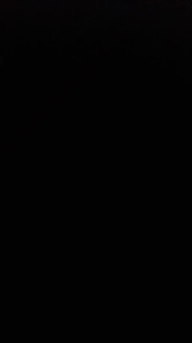 Opinii despre Conchas y sus Mares în Tacna - Gastronomía y hostelería