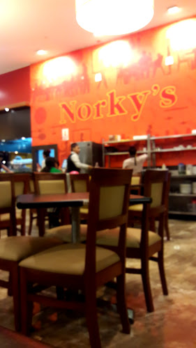 Polleria Norkys Villa El Salvador - Villa EL Salvador