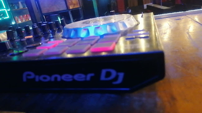 Comentarii opinii despre Bicentenario Bar | Resto bar, Lounge Bar, Bar centro de lima