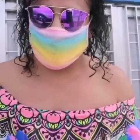 Comentarii opinii despre El Juane Restaurant