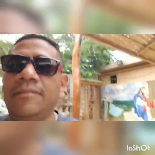 Restaurant Campestre Mi Carmencita - Monsefú