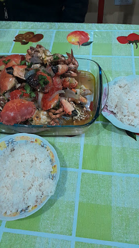 Opinii despre Restaurant Miramar Gramadal Huarmey în Gramadal - Gastronomía y hostelería