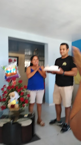 Opinii despre Restaurante Paita Alta în Paita - Gastronomía y hostelería