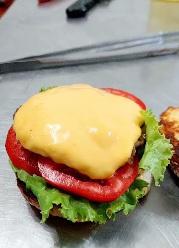 Don Sancho Sangucheria - Sullana