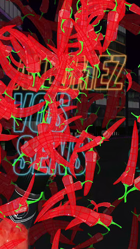 Opinii despre San Cristóbal în San Cristóbal - Gastronomía y hostelería