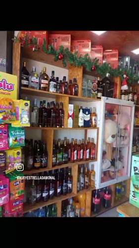 Licoreria Star Market - Gastronomía y hostelería